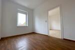 Etagenwohnung Mügeln - 2 Zimmer, 45 m&sup2;, 300&euro; | Angebot:26397603