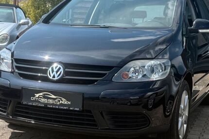 VW Golf 104.000 km 4.480 &euro; Reutlingen 72766