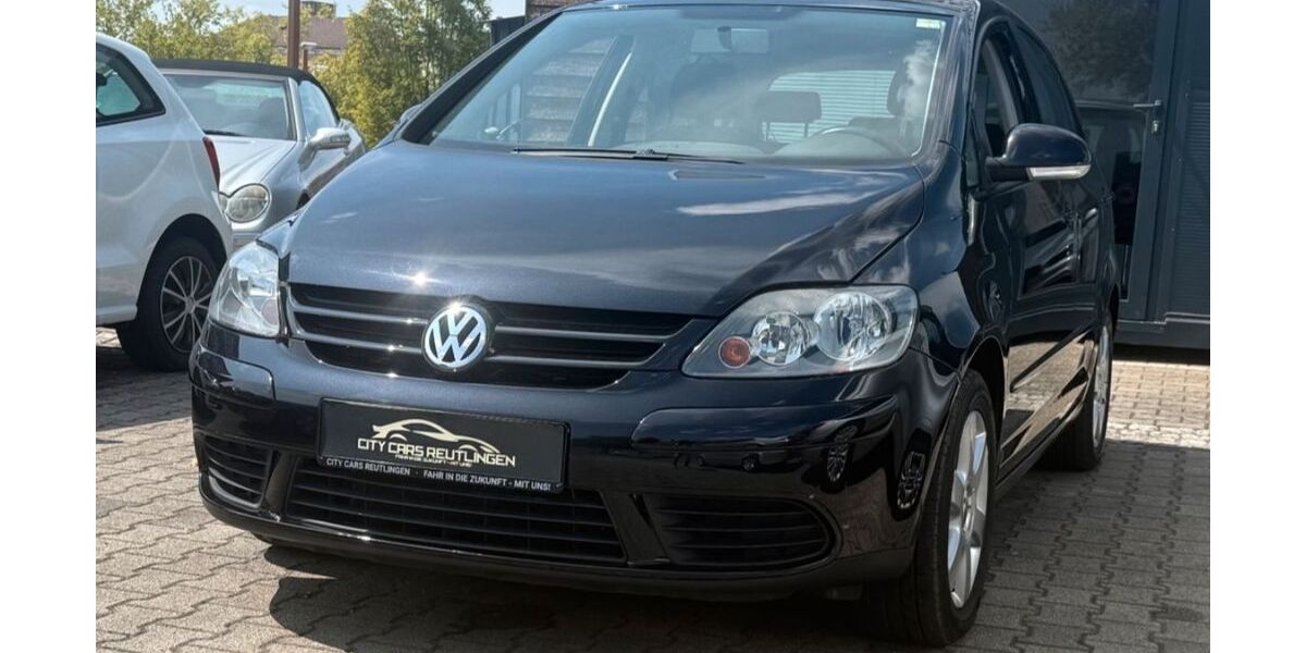 VW Golf 104.000 km 4.480 &euro; Reutlingen 72766
