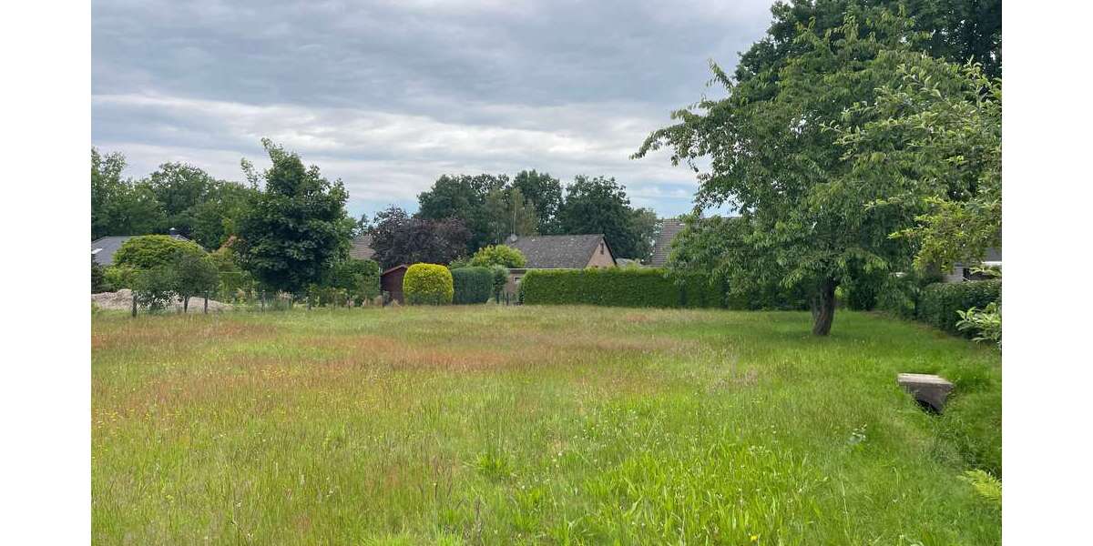 Grundstück zu verkaufen in Tespe 230.000 € 947 m² zimmer