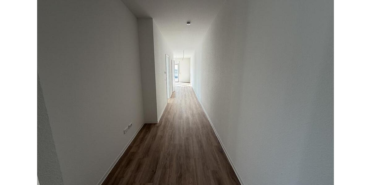 Dachgeschoßwohnung Hadamar - 3 Zimmer, 105 m&sup2;, 1.275&euro; | Angebot:25231031