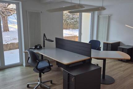 Gewerbeobjekt Tuttlingen - 1.000&euro; | Angebot:24390673