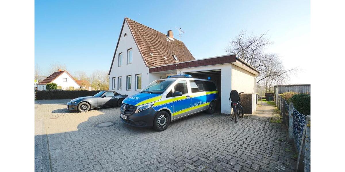 Einfamilienhaus Ascheffel - 5 Zimmer, 120 m&sup2;, 195.000&euro; | Angebot:26806274
