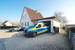 Einfamilienhaus Ascheffel - 5 Zimmer, 120 m&sup2;, 195.000&euro; | Angebot:26806274