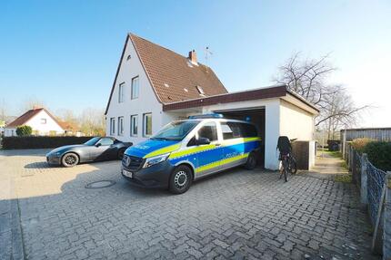 Haus Ascheffel - 5 Zimmer, 120 m&sup2;, 195.000&euro; | Angebot:26806274