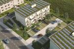 Etagenwohnung Denzlingen - 3 Zimmer, 69 m&sup2;, 433.000&euro; | Angebot:25697049