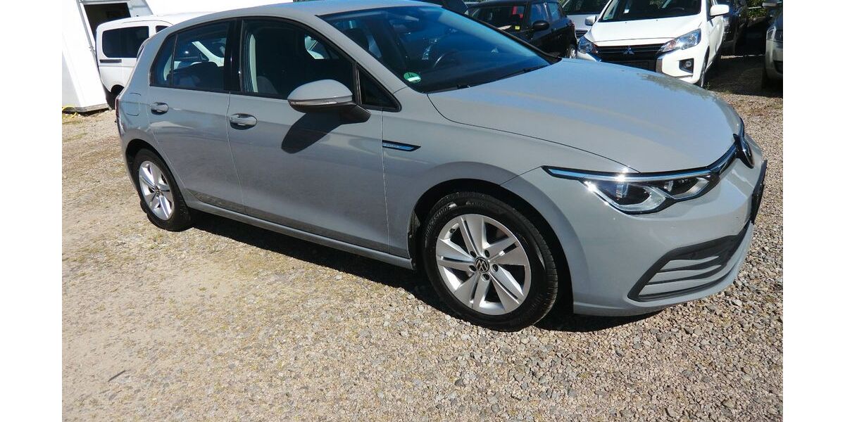 VW Golf 78.000 km 15.800 &euro; Oberkirch 77704