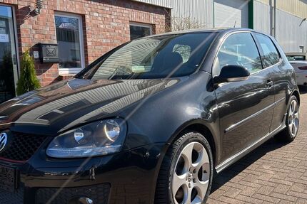 VW Golf 282.050 km 4.480 &euro; Hollenstedt 21279
