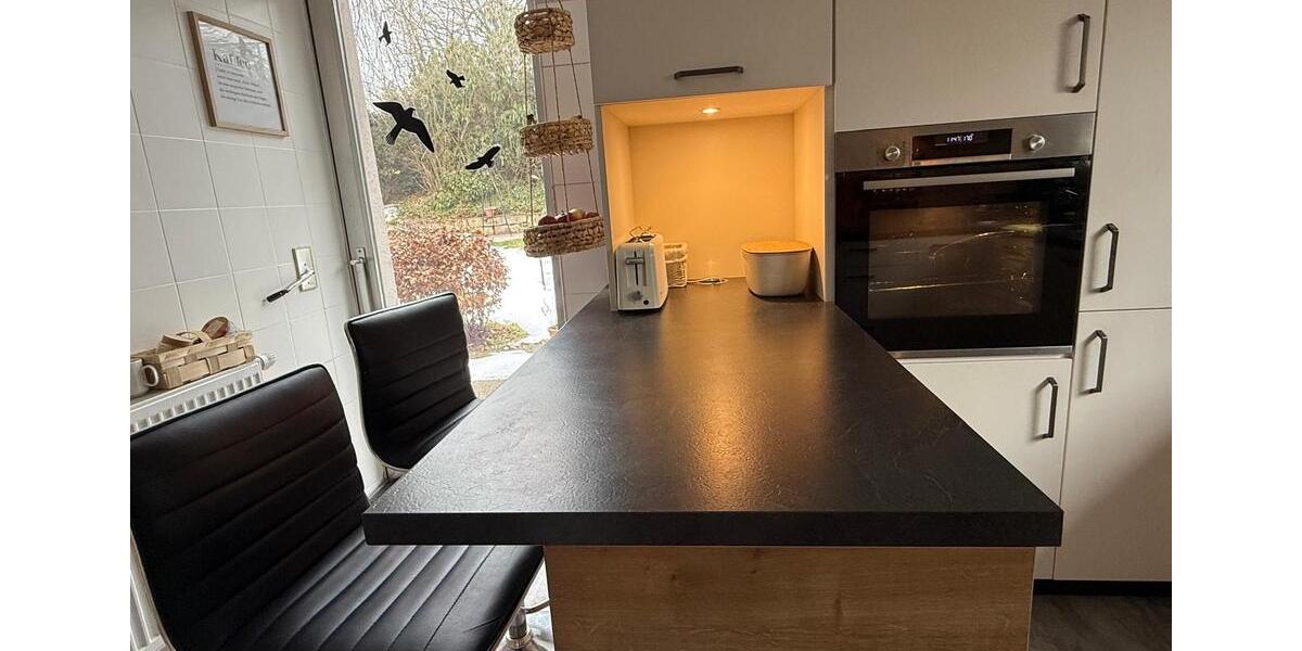 Einfamilienhaus Uhingen - 8 Zimmer, 200 m&sup2;, 1.850&euro; | Angebot:24753996