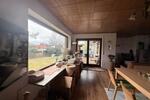 Einfamilienhaus Büchen - 3 Zimmer, 100 m&sup2;, 1.300&euro; | Angebot:26044744