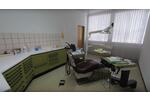 Gewerbeobjekt Kulmbach Blaich - 1.380&euro; | Angebot:26656799