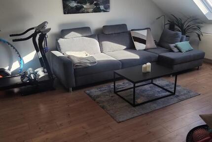 Wohnung Waldbröl - 3 Zimmer, 80 m&sup2;, 650&euro; | Angebot:26424620