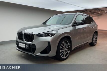 BMW X1 18.024 km 49.849 &euro; Augsburg 86167