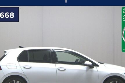VW Golf 111.926 km 20.680 &euro; Gyhum/Bockel 27404