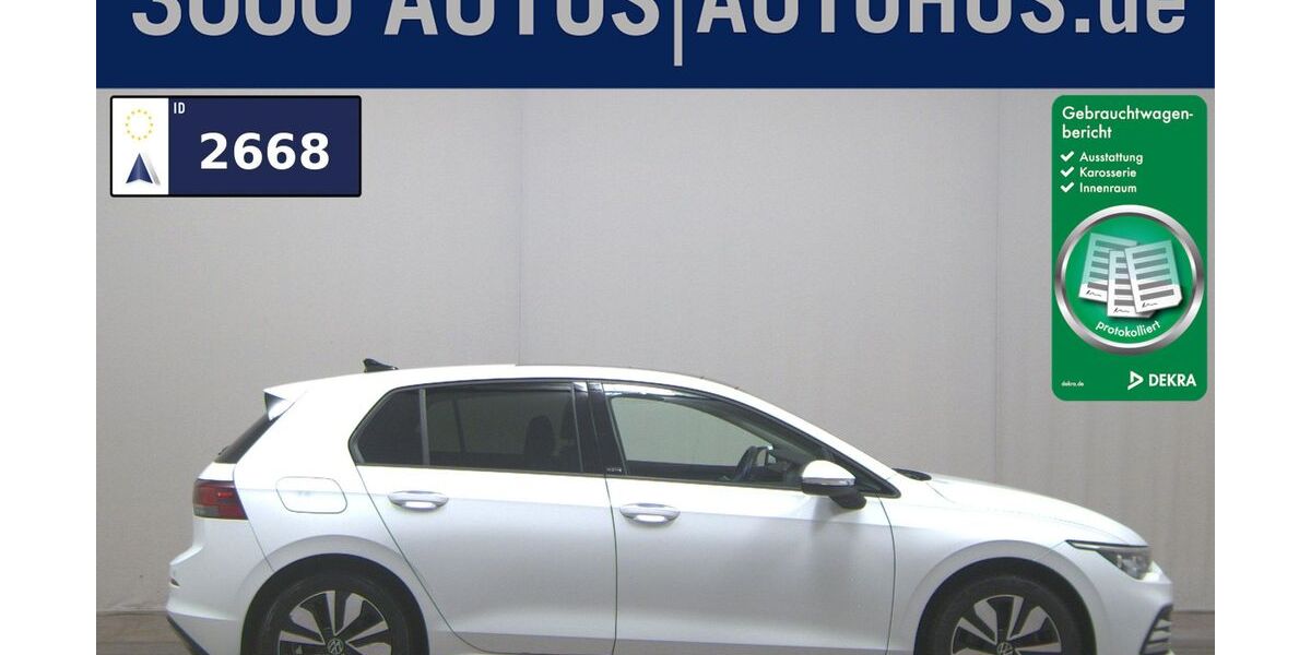 VW Golf 111.926 km 20.680 &euro; Gyhum/Bockel 27404