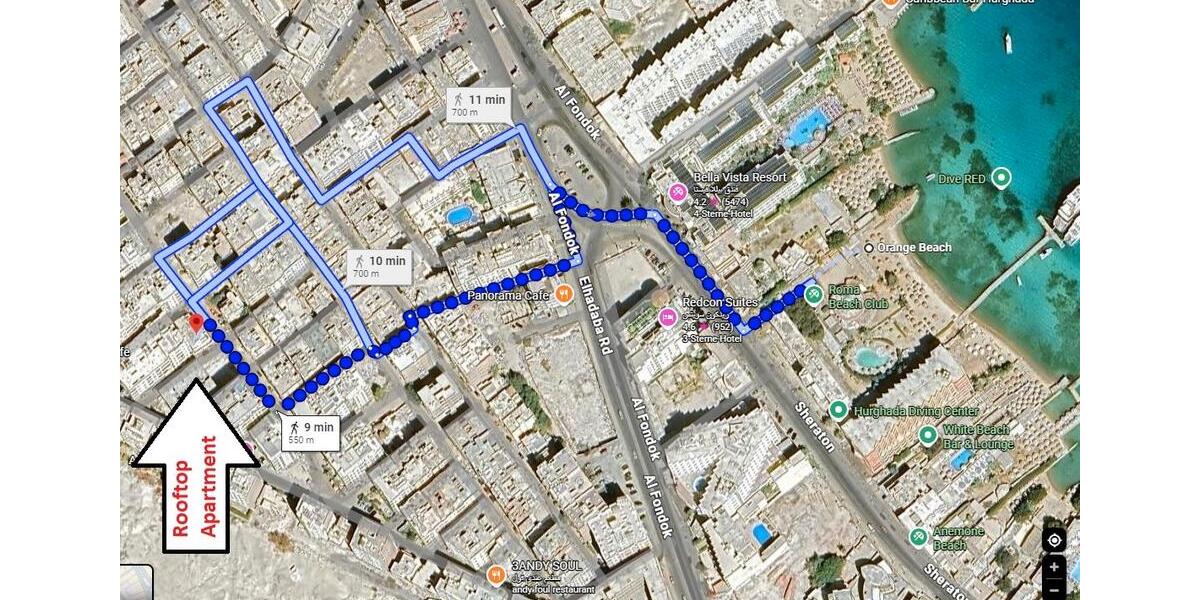 Ferienimmobilie Stuttgart - 25&euro; | Angebot:25975281