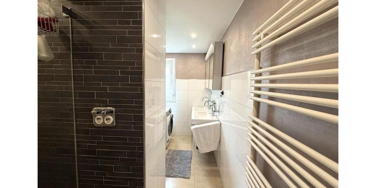 Etagenwohnung Böblingen - 4 Zimmer, 100 m&sup2;, 450.000&euro; | Angebot:26680973