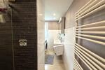 Etagenwohnung Böblingen - 4 Zimmer, 100 m&sup2;, 450.000&euro; | Angebot:26680973