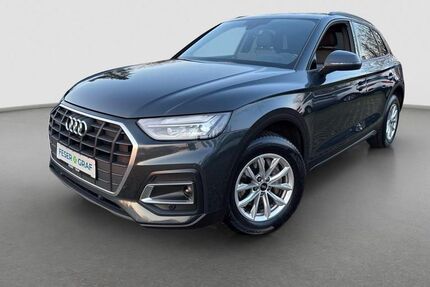 Audi Q5 156.490 km 31.980 &euro; Cadolzburg 90556