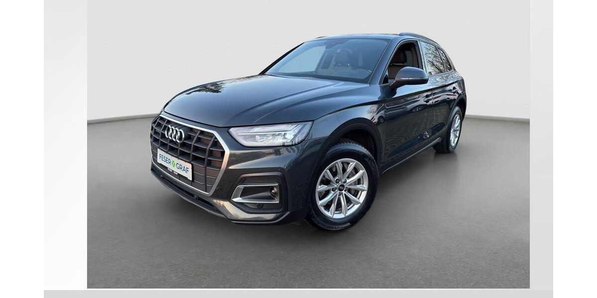 Audi Q5 156.490 km 31.980 &euro; Cadolzburg 90556