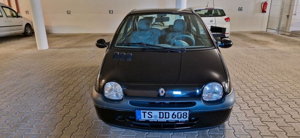 Twingo