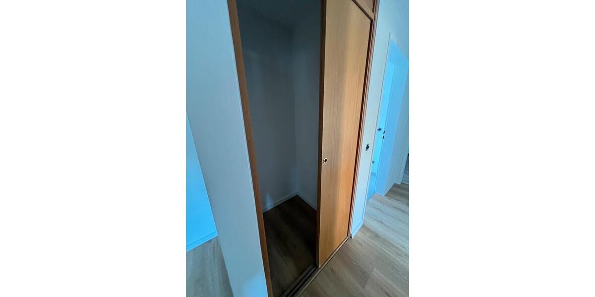 Etagenwohnung Bad Honnef - 3 Zimmer, 83 m&sup2;, 1.450&euro; | Angebot:26427209