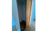 Etagenwohnung Bad Honnef - 3 Zimmer, 83 m&sup2;, 1.450&euro; | Angebot:26427209