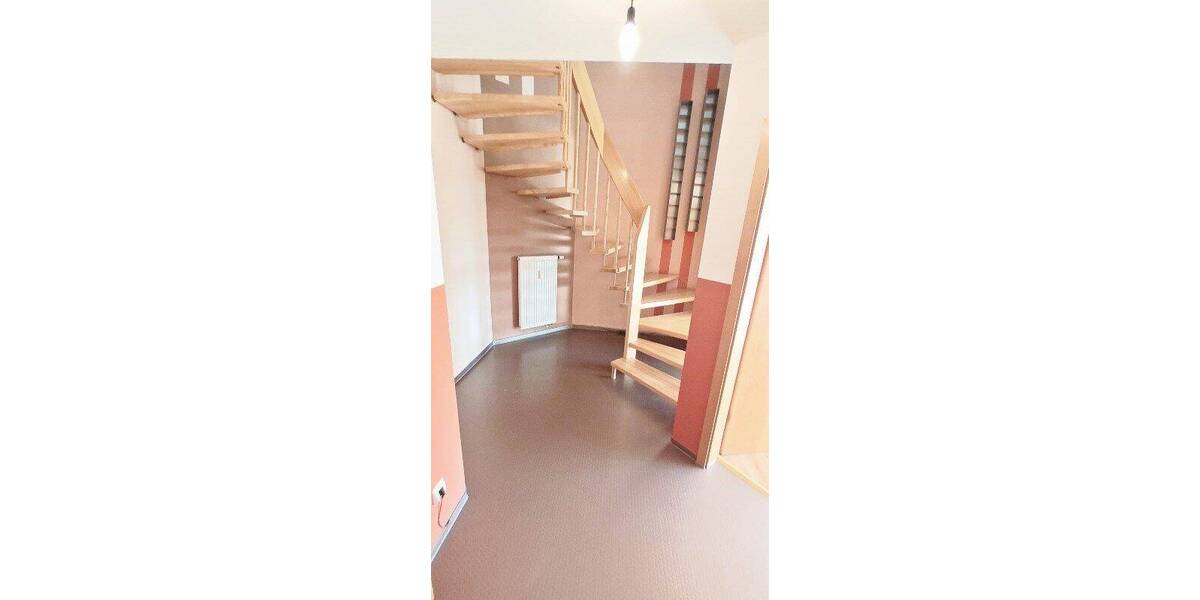 Etagenwohnung Altusried Weihalden - 3 Zimmer, 80 m&sup2;, 1.050&euro; | Angebot:26798847