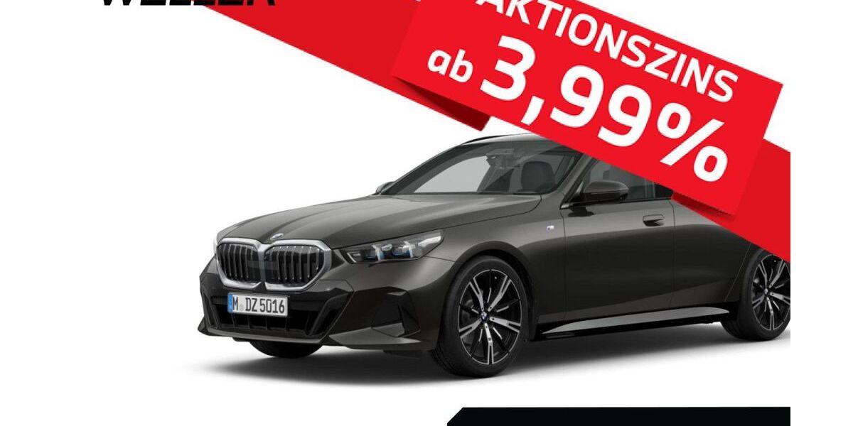 BMW 520 24.302 km 53.450 &euro; Hamburg 21073