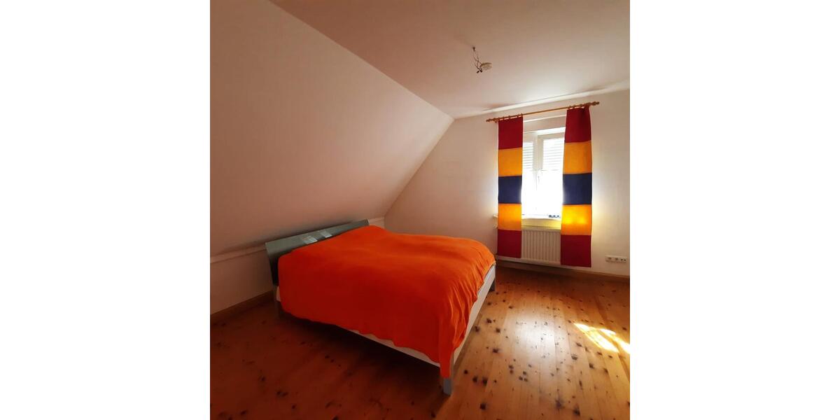 Einfamilienhaus Tännesberg - 249.000&euro; | Angebot:26775931