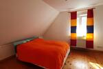 Einfamilienhaus Tännesberg - 249.000&euro; | Angebot:26775931