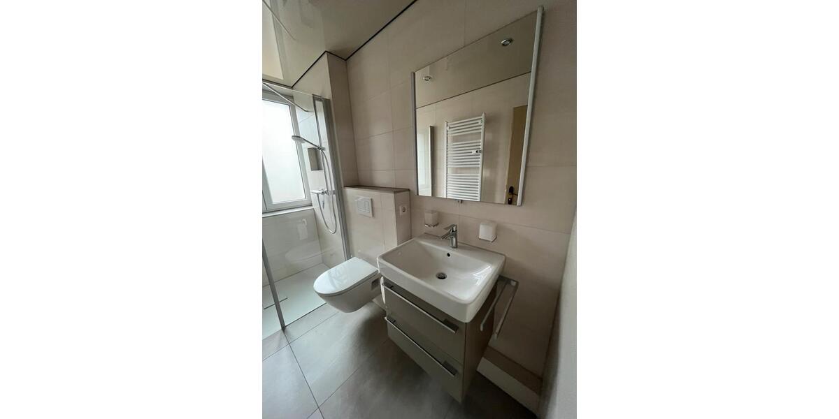 Hochparterre Bobritzsch-Hilbersdorf Hilbersdorf - 2 Zimmer, 55 m&sup2;, 60.000&euro; | Angebot:24878742