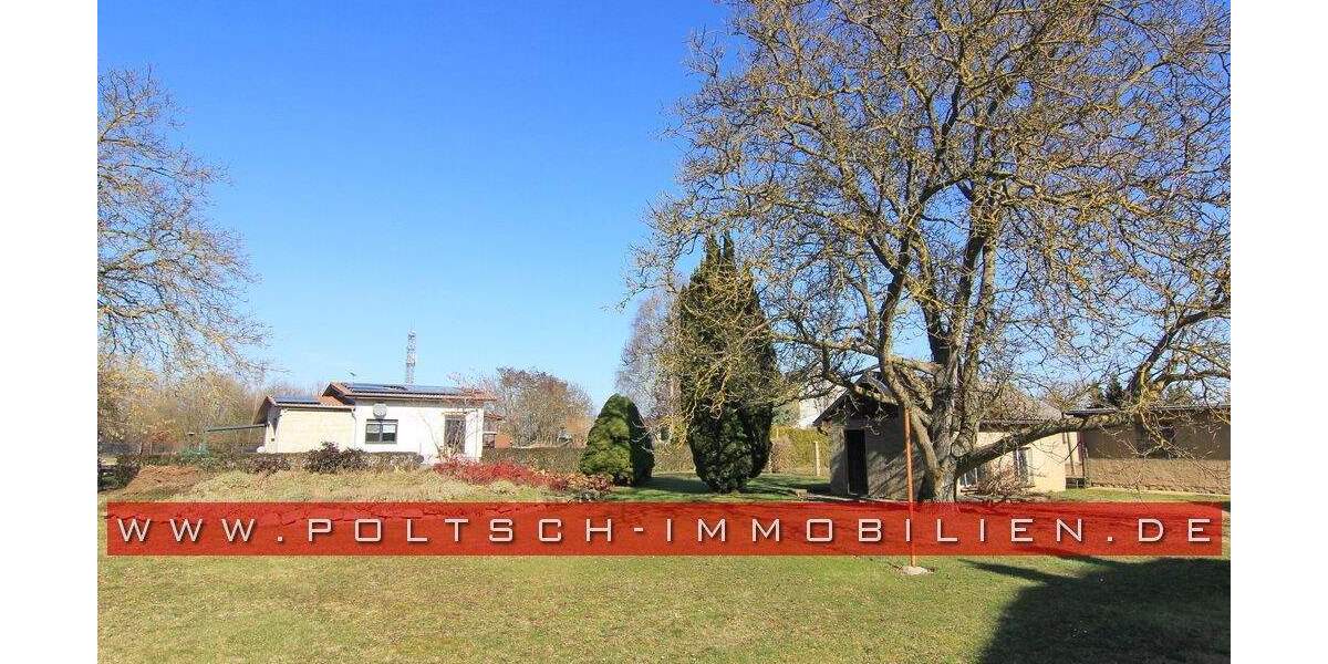 Einfamilienhaus Schmölln OT Großbraunshain Großbraunshain - 5 Zimmer, 140 m&sup2;, 125.000&euro; | Angebot:25698758