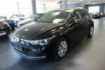 VW Golf 2.0 TDI SCR DSG Active 128.286 km 17.980 &euro; Euskirchen 53881