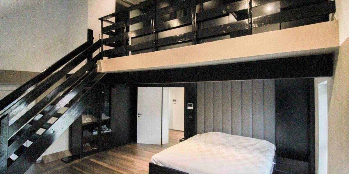 Mehrfamilienhaus, Wohnhaus Hamm Wiescherhöfen - 1 Zimmer, 358 m&sup2;, 1.100.000&euro; | Angebot:24792923