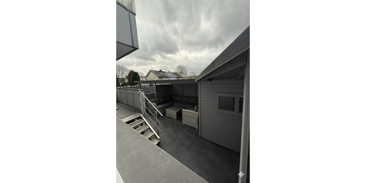 Erdgeschoßwohnung Bielefeld Heepen - 3 Zimmer, 73 m&sup2;, 249.000&euro; | Angebot:24606237