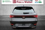 Cupra Leon Sportstourer e-HYBRID 6-DSG NAVI+LED+ACC 10.273 km 28.900 &euro; Hagenow 19230