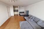 Etagenwohnung Memmingen - 1 Zimmer, 39 m&sup2;, 140.000&euro; | Angebot:26205221