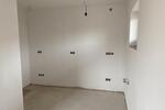 Einfamilienhaus Ebern - 6 Zimmer, 180 m&sup2;, 2.100&euro; | Angebot:25895296