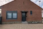 Etagenwohnung Gangelt - 2 Zimmer, 42 m&sup2;, 650&euro; | Angebot:26338800