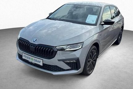 Skoda Scala 7.000 km 26.290 € Roth 91154