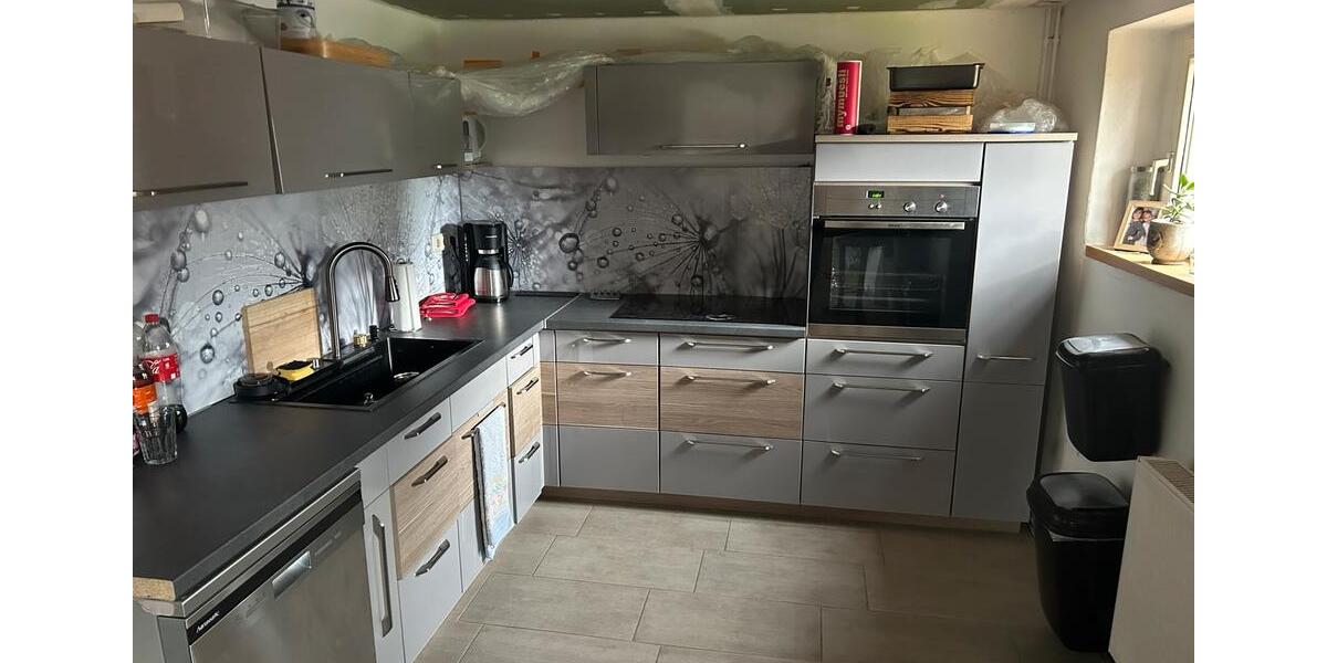 Einfamilienhaus Schmölln - 5 Zimmer, 100 m&sup2;, 110.000&euro; | Angebot:27535166