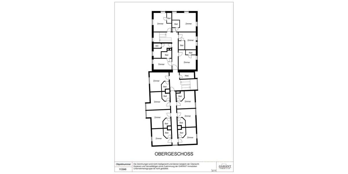 Gewerbeobjekt Renningen - 1.800.000&euro; | Angebot:25320304