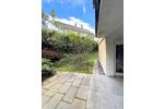 Terrassenwohnung Wehr - 3 Zimmer, 79 m&sup2;, 189.000&euro; | Angebot:26729604
