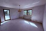 Einfamilienhaus Donauwörth - 8 Zimmer, 160 m&sup2;, 385.000&euro; | Angebot:26852131