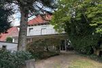Villa Lohne (Oldenburg) - 9 Zimmer, 300 m&sup2;, 820.000&euro; | Angebot:26745362