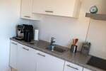 Einfamilienhaus Cadenberge - 5 Zimmer, 92 m&sup2;, 325.000&euro; | Angebot:25834854