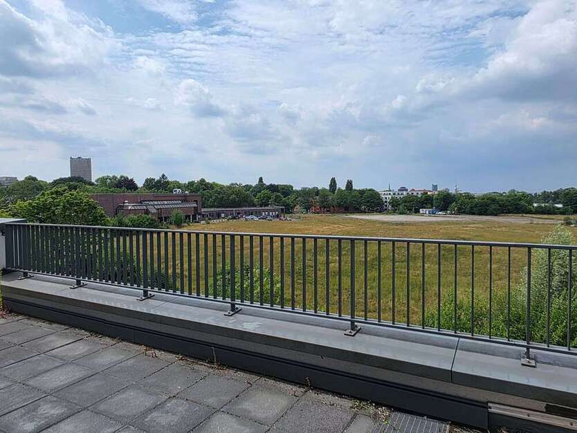 Wohnung zum Mieten in Dortmund 880 € 65.14 m²