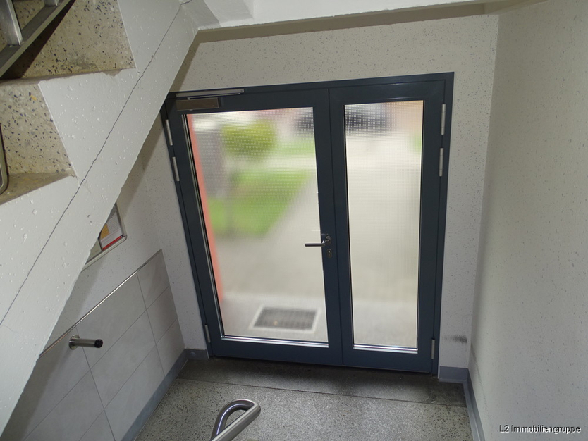 4-Raum-Eigentumswohnung für Familien oder Kapitalanleger in ruhiger Lage von Sörnewitz 4 zimmer