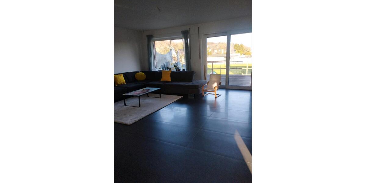 Doppelhaushälfte Dortmund Brackel - 6 Zimmer, 127 m&sup2;, 385.000&euro; | Angebot:25268621